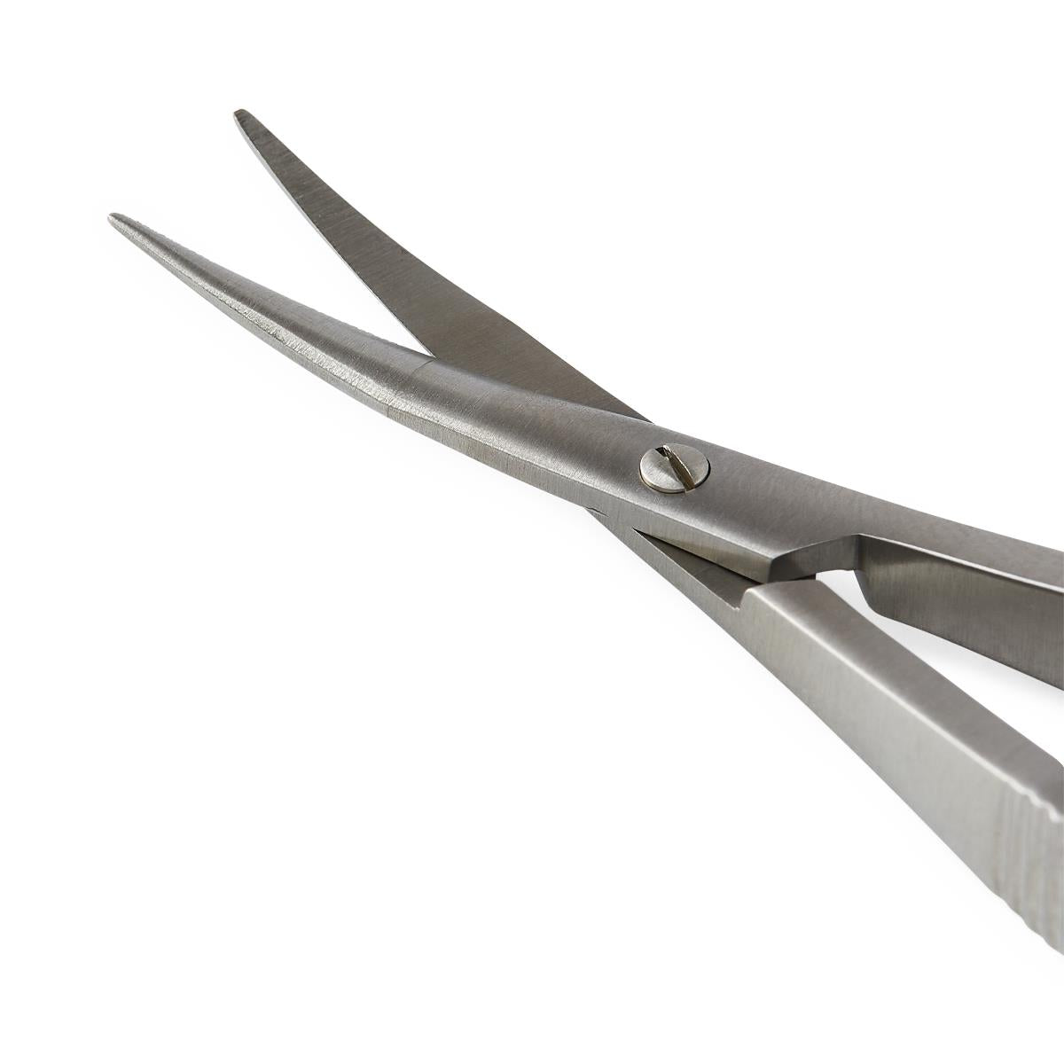 König Westcott Tenotomy Scissors