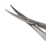 König Westcott Tenotomy Scissors