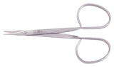 König Stevens Tenotomy Scissors