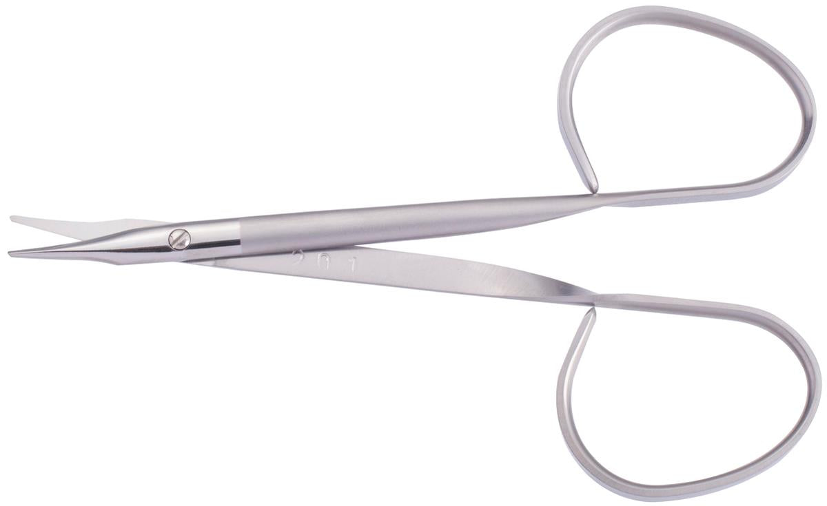 König Stevens Tenotomy Scissors