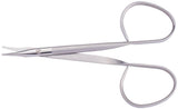 König Stevens Tenotomy Scissors