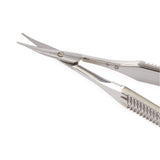 König Westcott Tenotomy Scissors