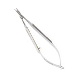 König Westcott Tenotomy Scissors