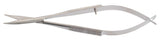 König Westcott Tenotomy Scissors