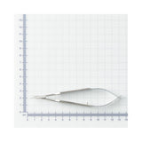 König Westcott Tenotomy Scissors