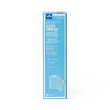 Medline Swift-Wrap Nonsterile Elastic Bandages