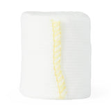 Medline Swift-Wrap Nonsterile Elastic Bandages