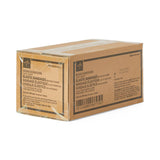 Medline Swift-Wrap Nonsterile Elastic Bandages