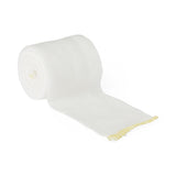 Medline Swift-Wrap Nonsterile Elastic Bandages