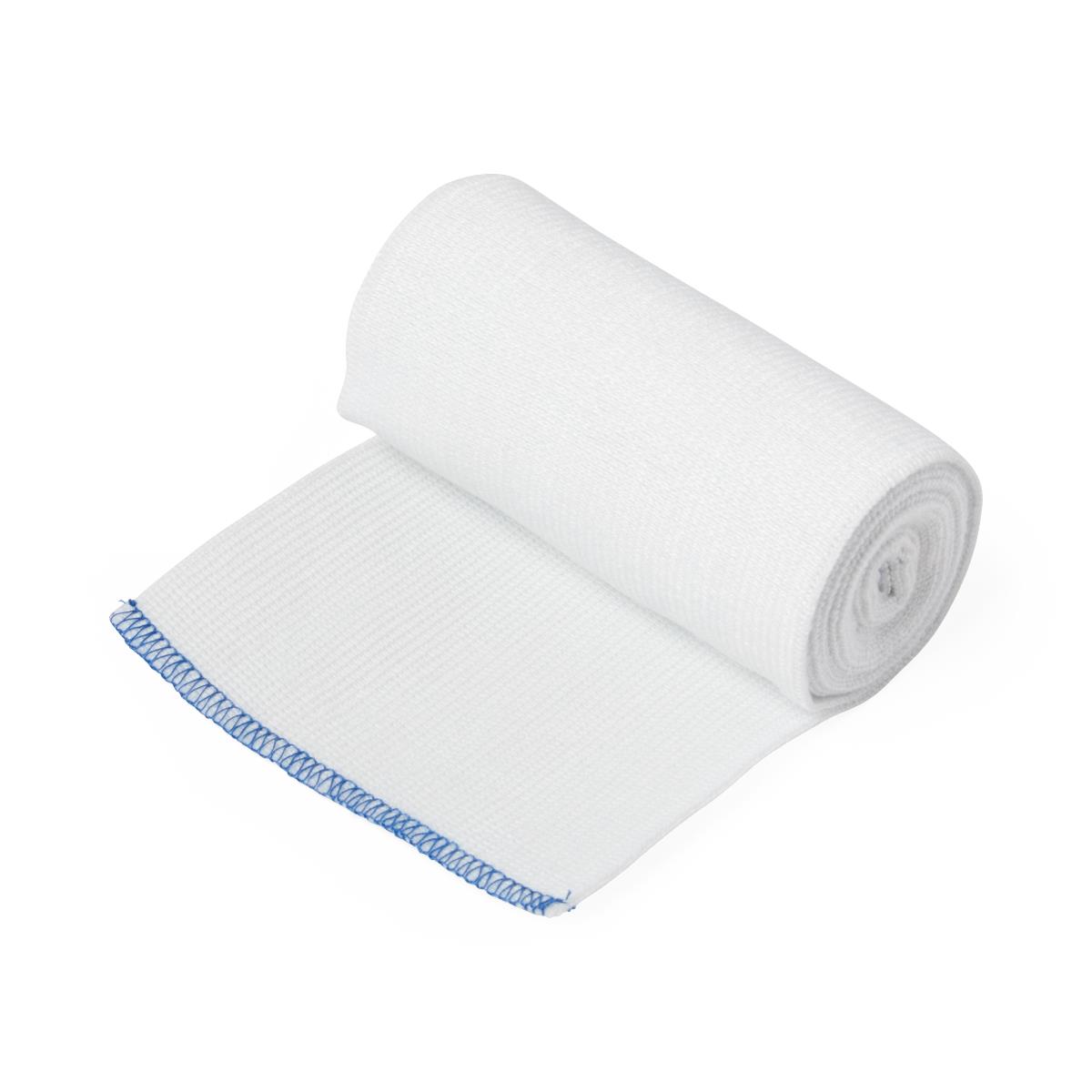 Medline Swift-Wrap Nonsterile Elastic Bandages