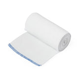 Medline Swift-Wrap Nonsterile Elastic Bandages
