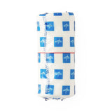 Medline Swift-Wrap Nonsterile Elastic Bandages