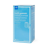 Medline Swift-Wrap Nonsterile Elastic Bandages