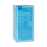 Medline Swift-Wrap Nonsterile Elastic Bandages
