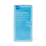 Medline Swift-Wrap Nonsterile Elastic Bandages