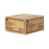 Medline Swift-Wrap Nonsterile Elastic Bandages