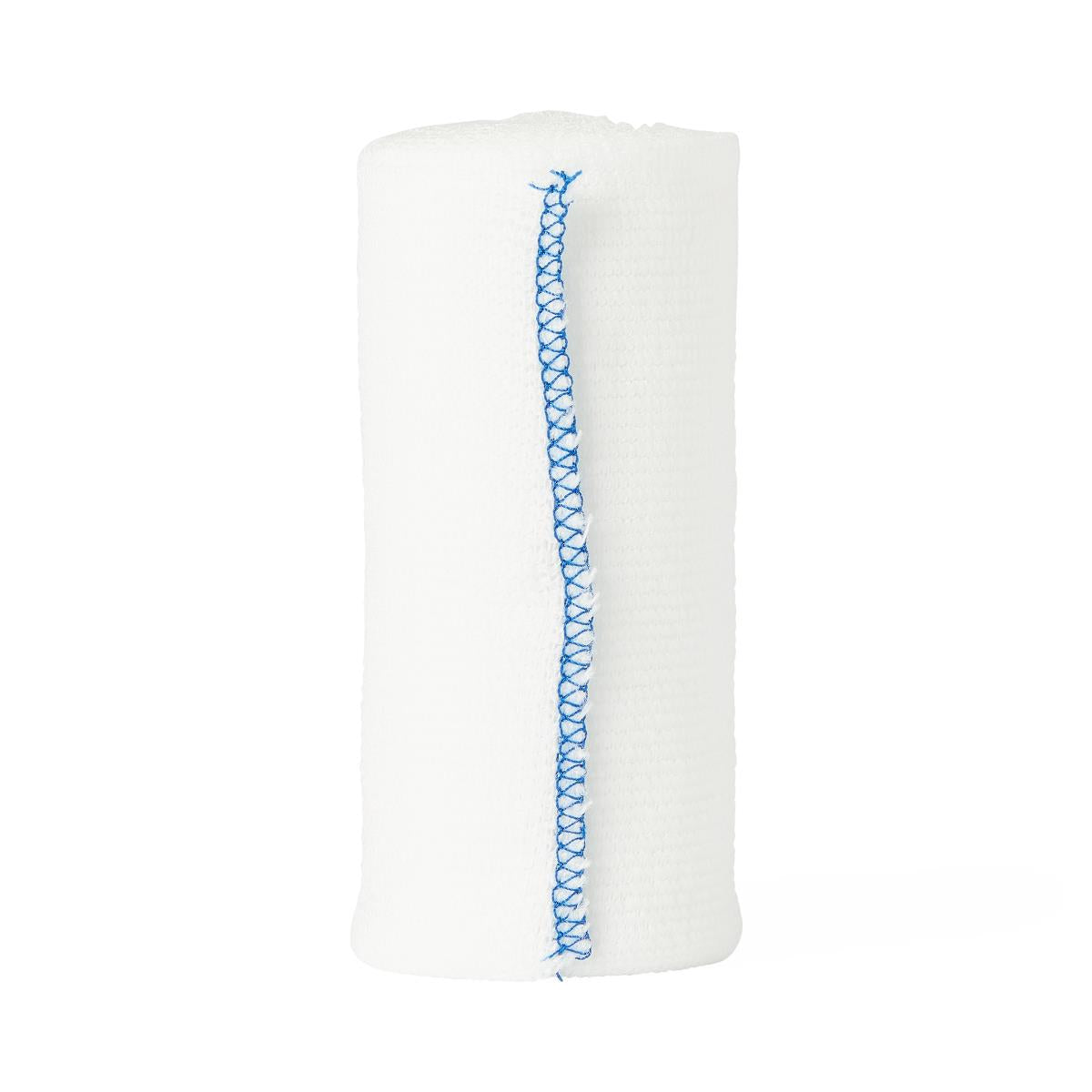 Medline Swift-Wrap Nonsterile Elastic Bandages