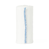Medline Swift-Wrap Nonsterile Elastic Bandages