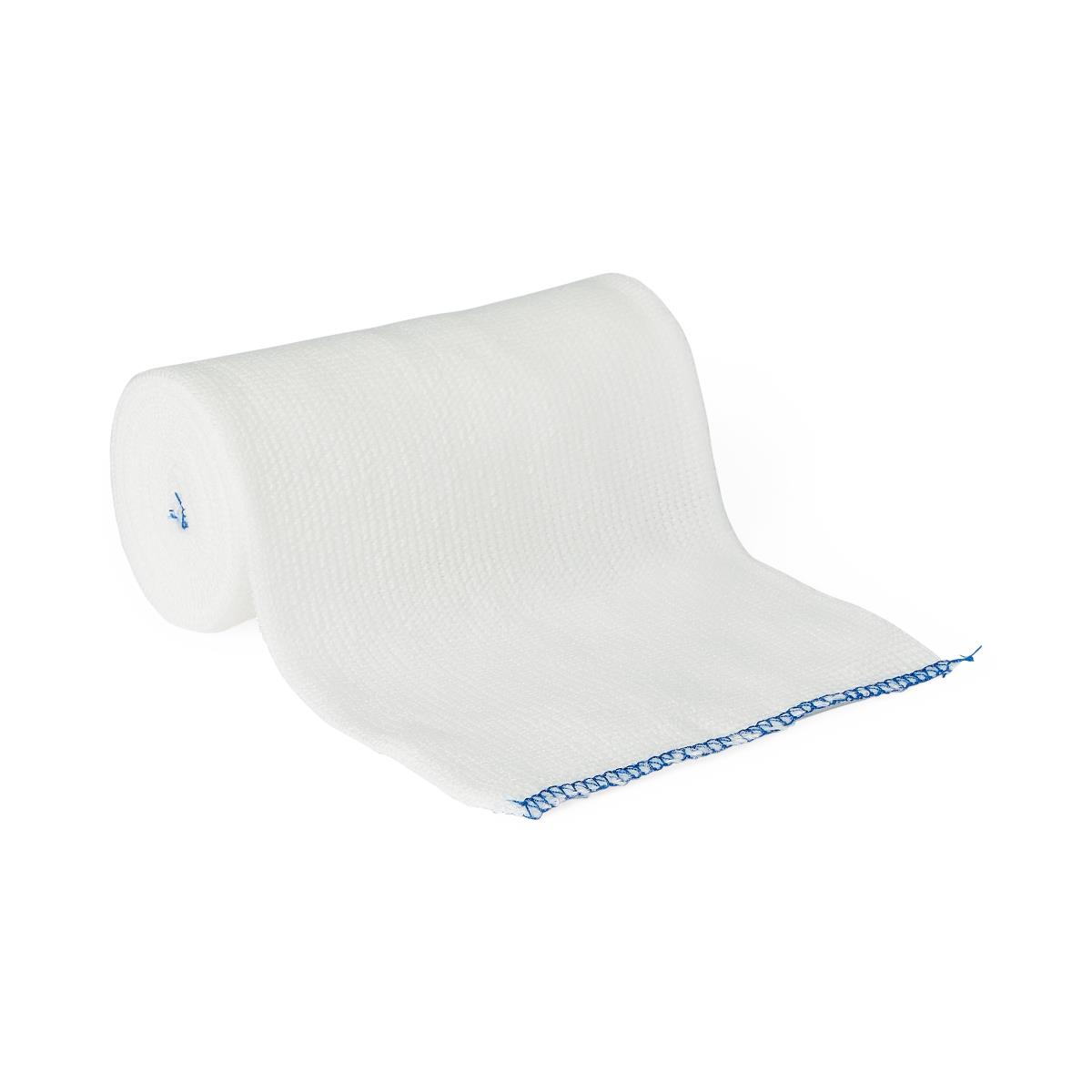 Medline Swift-Wrap Nonsterile Elastic Bandages