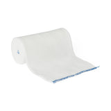 Medline Swift-Wrap Nonsterile Elastic Bandages