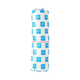 Medline Swift-Wrap Nonsterile Elastic Bandages