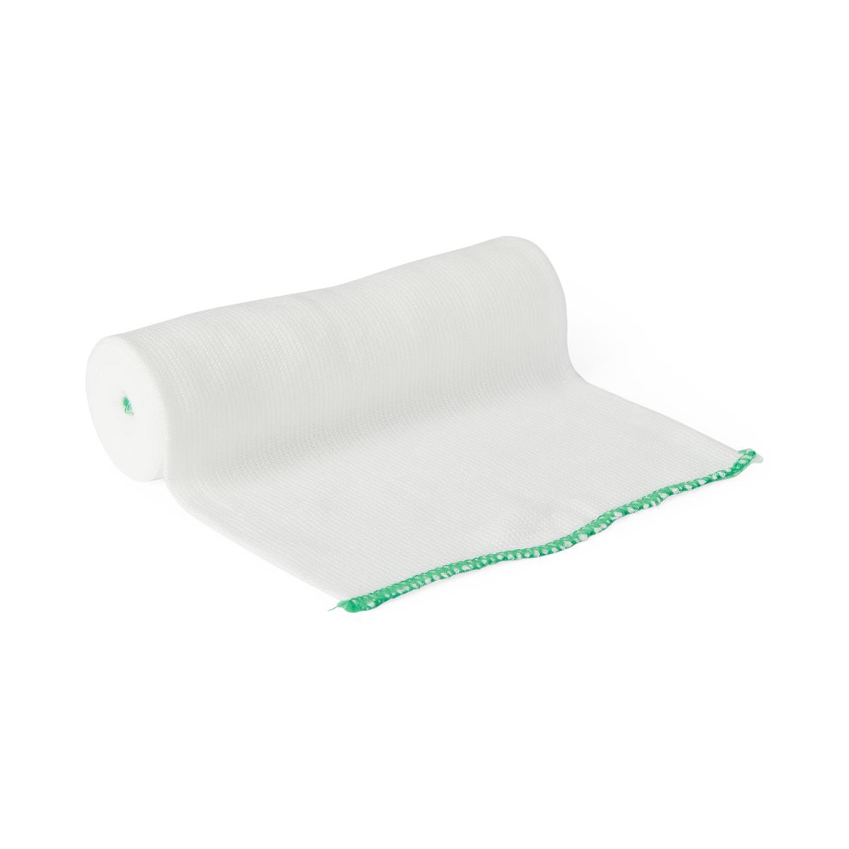 Medline Swift-Wrap Nonsterile Elastic Bandages