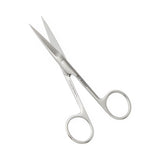 König Fine Operating Scissors - BeHope