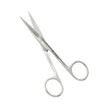 König Fine Operating Scissors