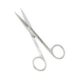König Fine Operating Scissors