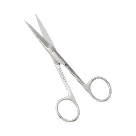 König Fine Operating Scissors