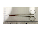 König Stevens Tenotomy Scissors