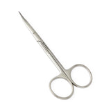 König Stevens Tenotomy Scissors