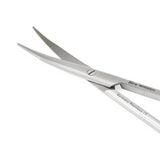 König Stevens Tenotomy Scissors