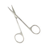 König Stevens Tenotomy Scissors