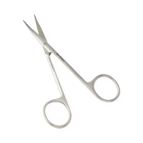 König Stevens Tenotomy Scissors