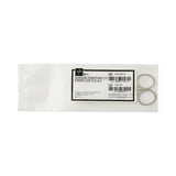 König Stevens Tenotomy Scissors
