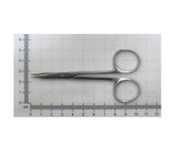 König Stevens Tenotomy Scissors