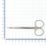 König Stevens Tenotomy Scissors