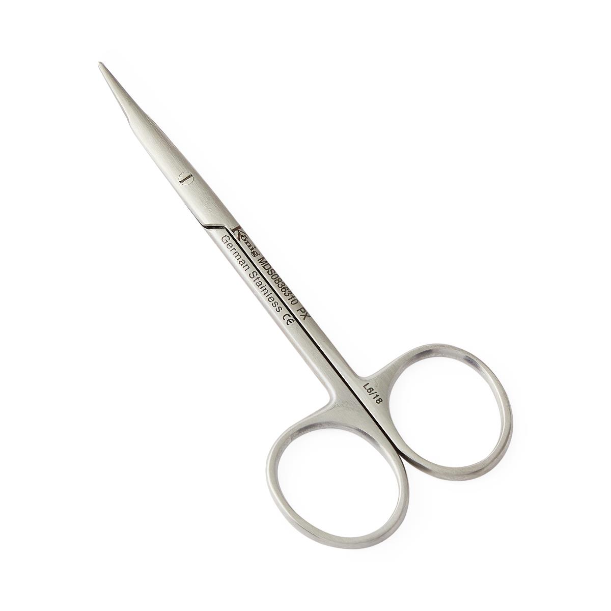 König Stevens Tenotomy Scissors