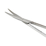 König Stevens Tenotomy Scissors