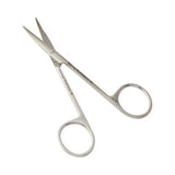 König Stevens Tenotomy Scissors