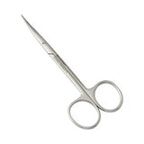 König Stevens Tenotomy Scissors