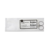 König Stevens Tenotomy Scissors