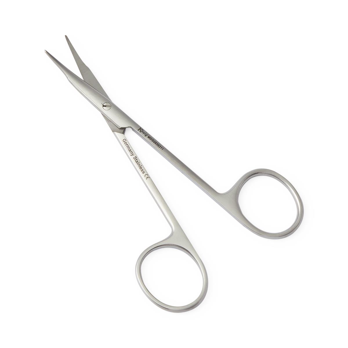 König Stevens Tenotomy Scissors