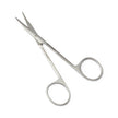 König Stevens Tenotomy Scissors