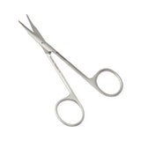 König Stevens Tenotomy Scissors