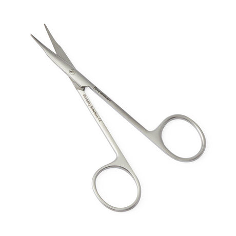 König Stevens Tenotomy Scissors