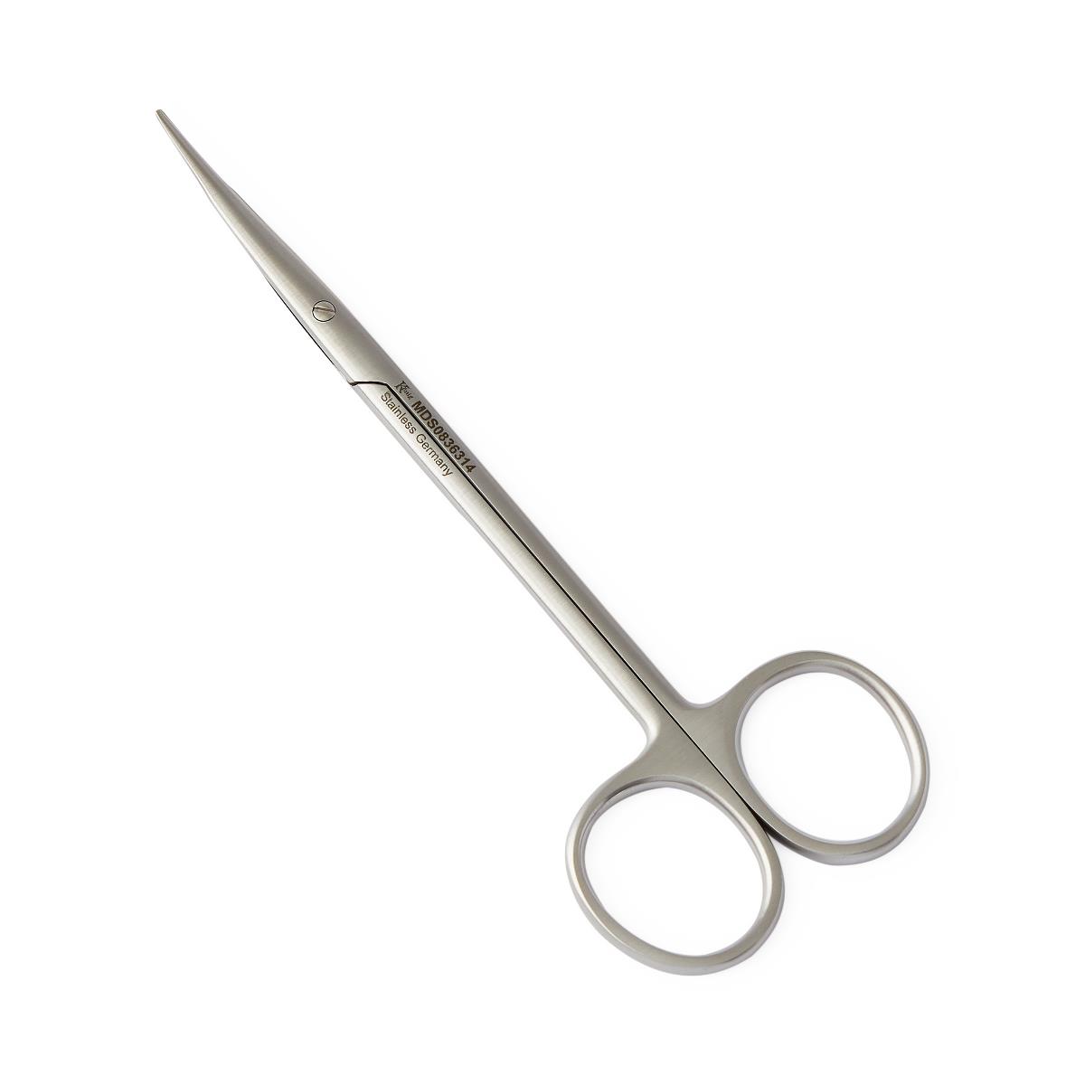 König Stevens Tenotomy Scissors