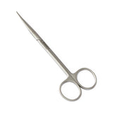 König Stevens Tenotomy Scissors