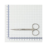 König Stevens Tenotomy Scissors